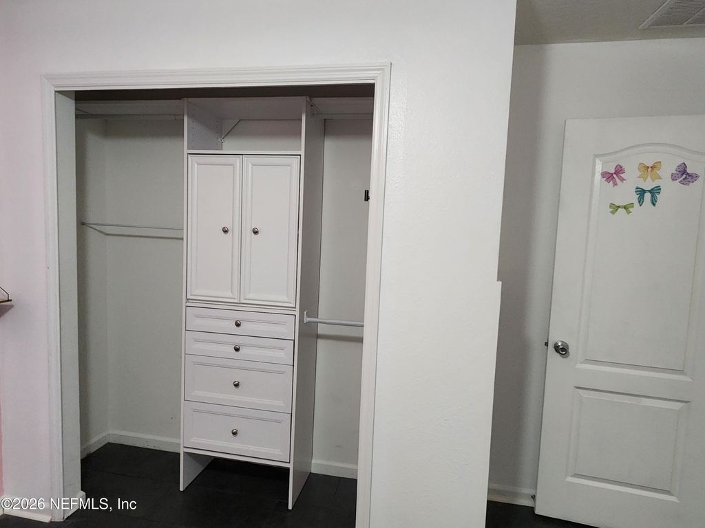 11486 Tiburon Drive - Photo 11