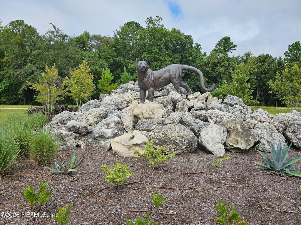 11486 Tiburon Drive - Photo 22