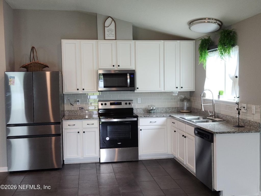 11486 Tiburon Drive - Photo 1