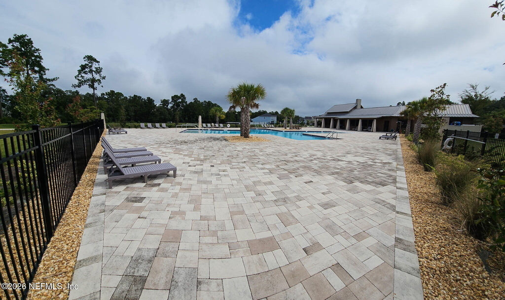 11486 Tiburon Drive - Photo 20