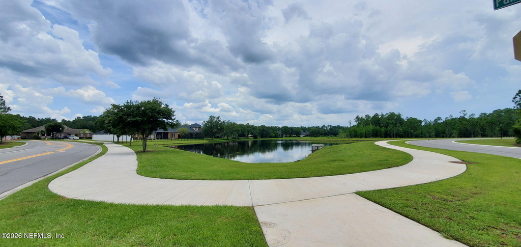 11486 Tiburon Drive - Photo 15
