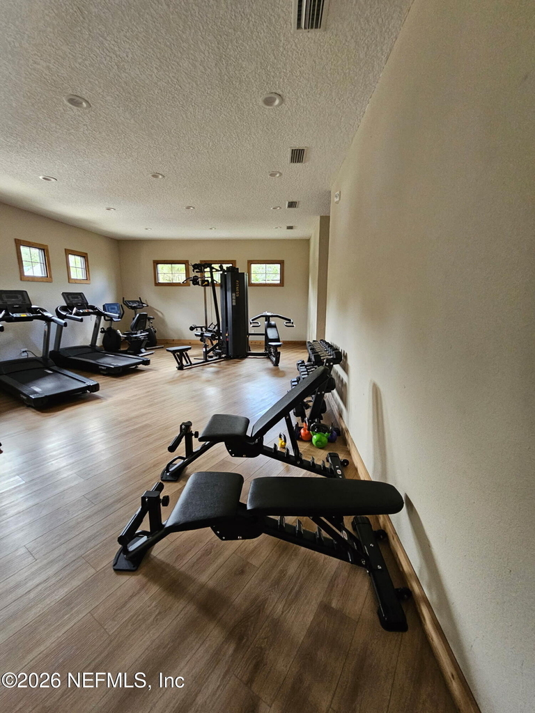 11486 Tiburon Drive - Photo 19