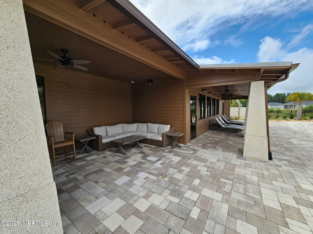 11486 Tiburon Drive - Photo 18