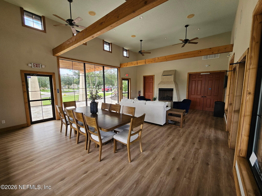 11486 Tiburon Drive - Photo 17