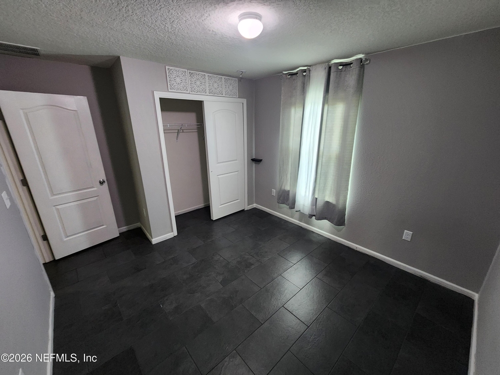 11486 Tiburon Drive - Photo 10