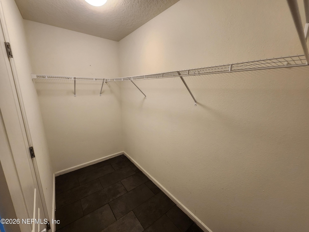 11486 Tiburon Drive - Photo 8