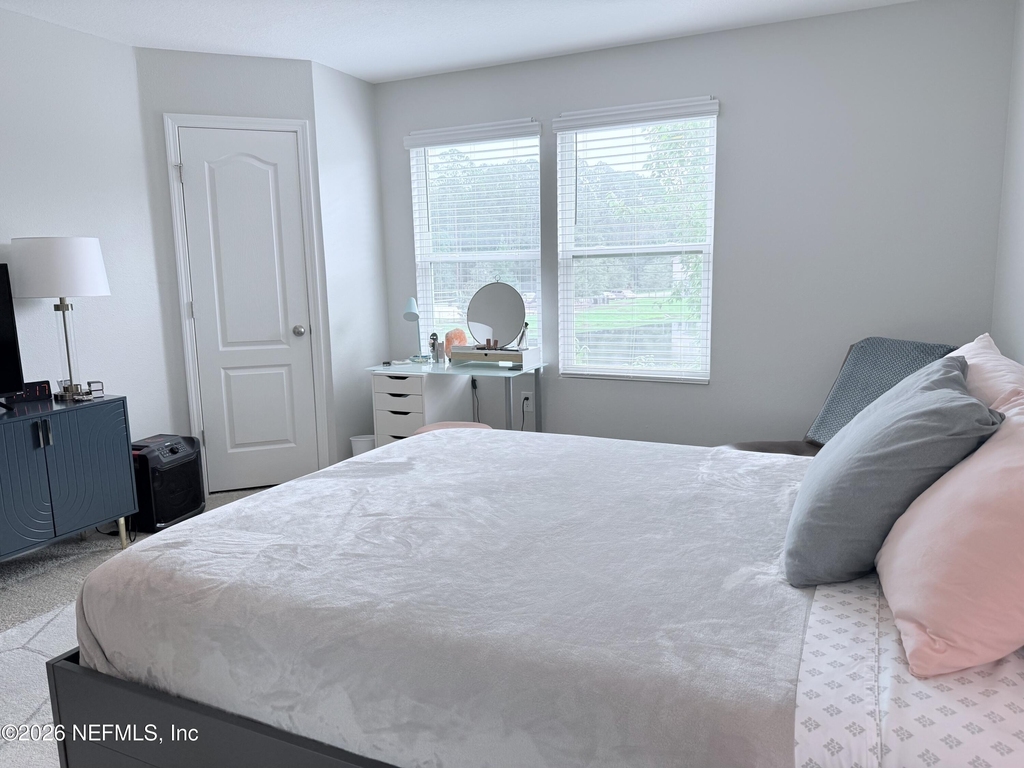 75 Pomona Way - Photo 8