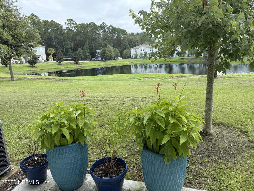 75 Pomona Way - Photo 4