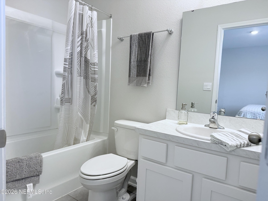 75 Pomona Way - Photo 6