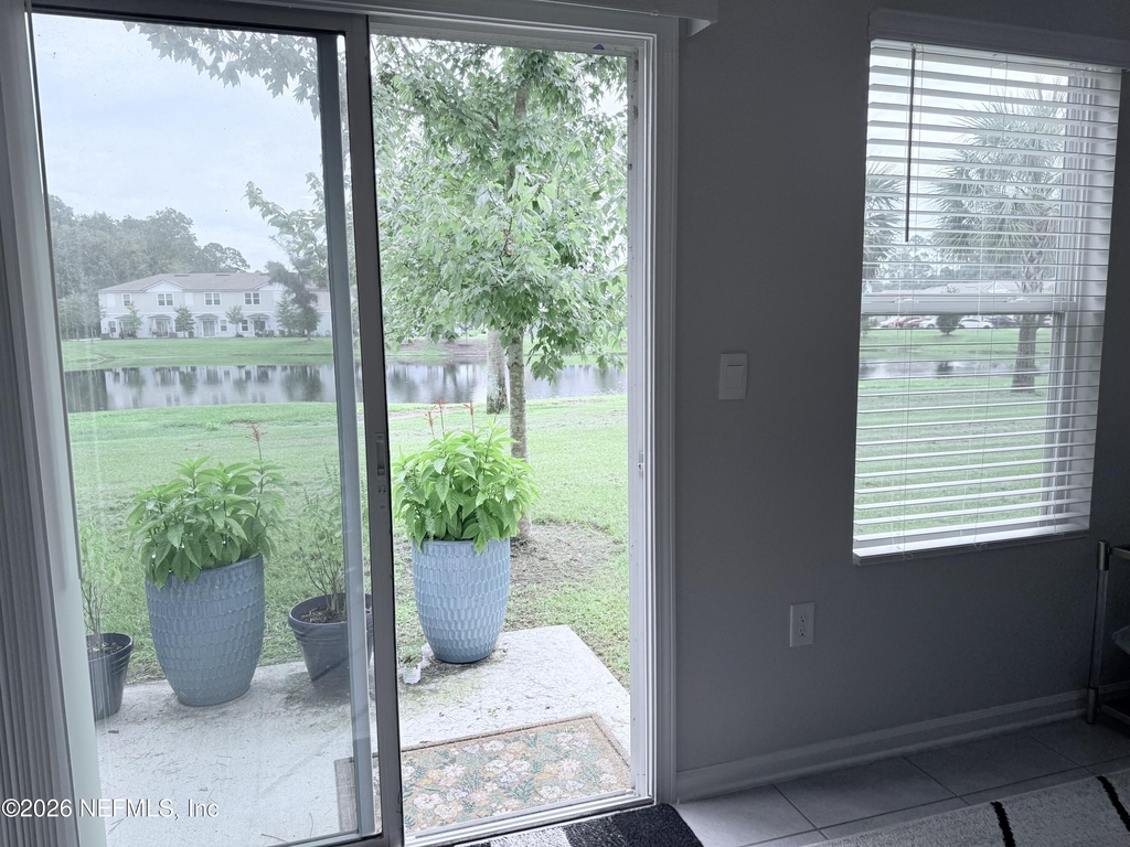 75 Pomona Way - Photo 3