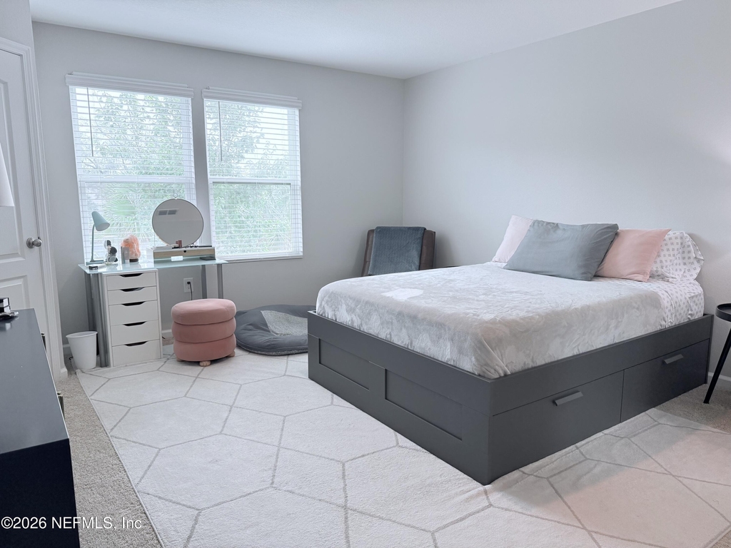 75 Pomona Way - Photo 7