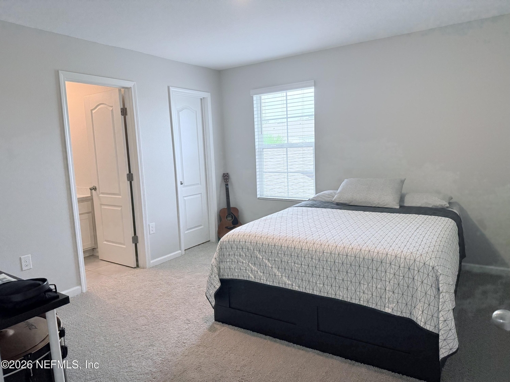75 Pomona Way - Photo 5