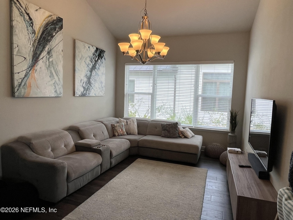 139 Marquesa Circle - Photo 15