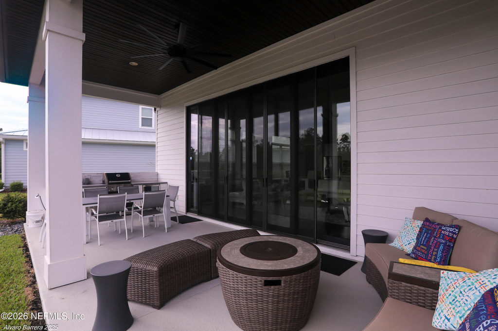 139 Marquesa Circle - Photo 38