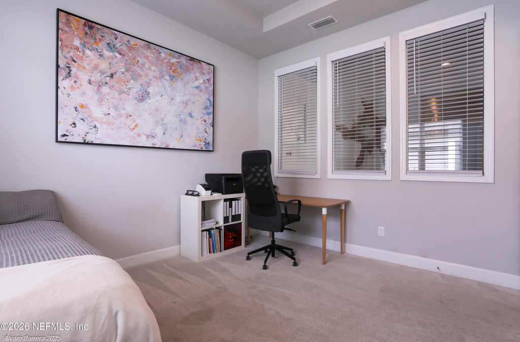 139 Marquesa Circle - Photo 26