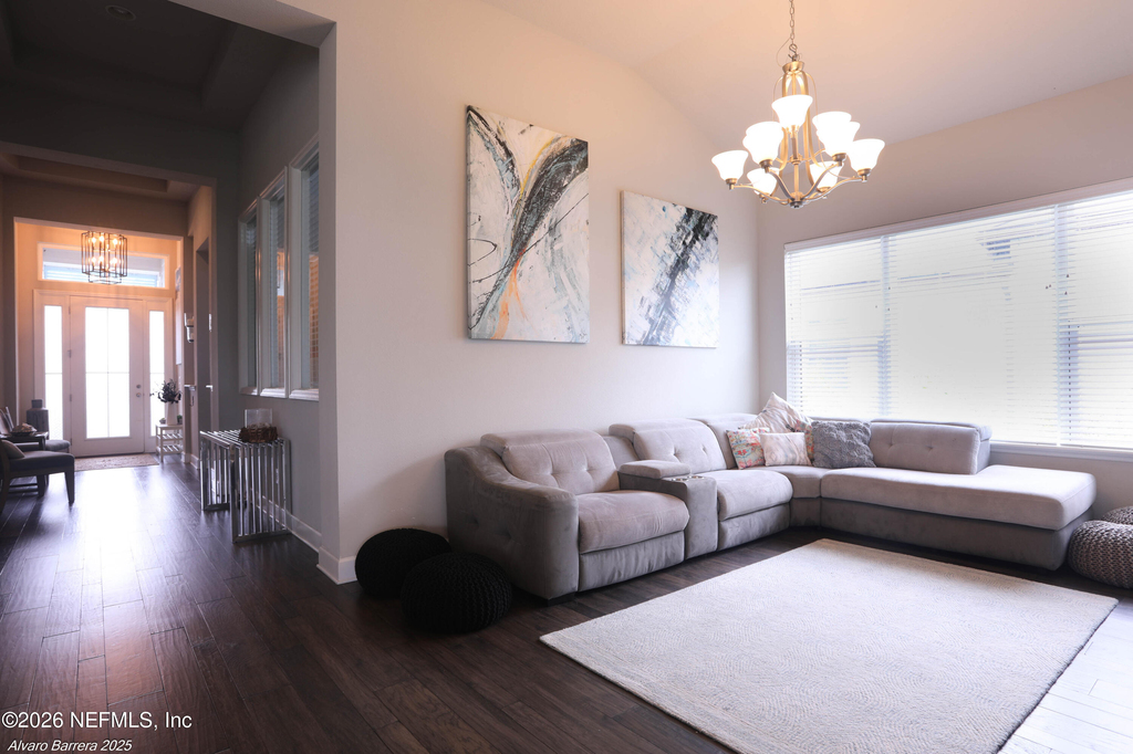 139 Marquesa Circle - Photo 14