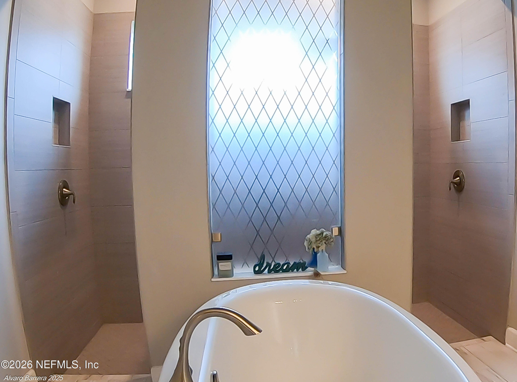 139 Marquesa Circle - Photo 23