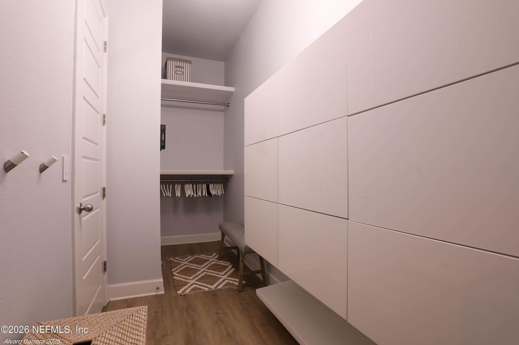 139 Marquesa Circle - Photo 24