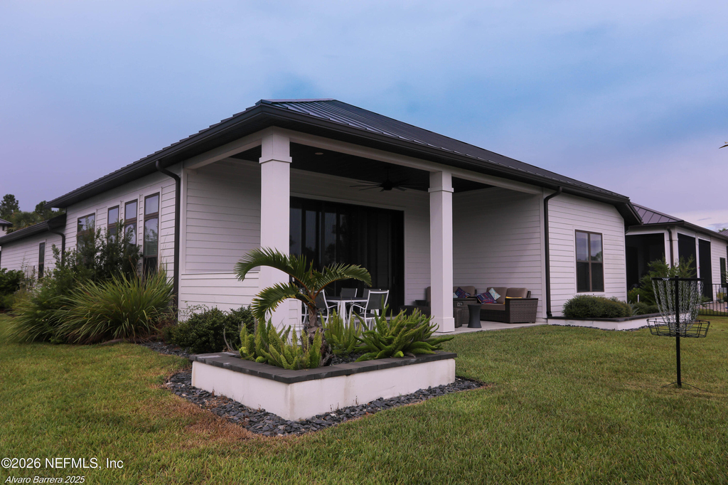 139 Marquesa Circle - Photo 43