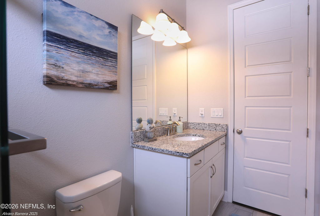 139 Marquesa Circle - Photo 29