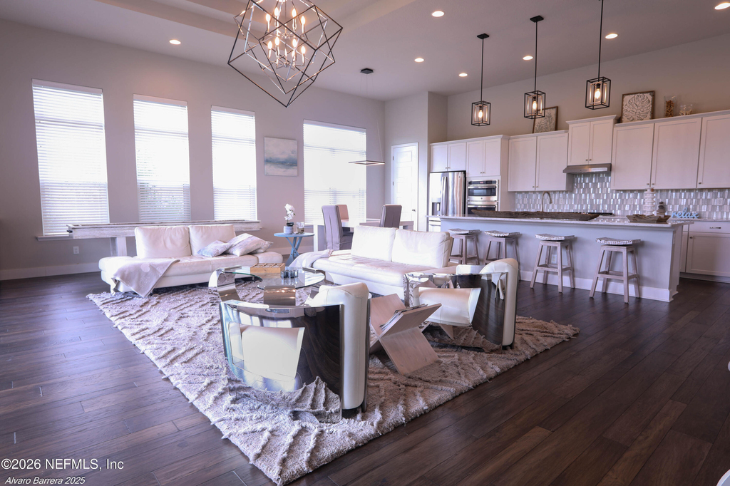 139 Marquesa Circle - Photo 8