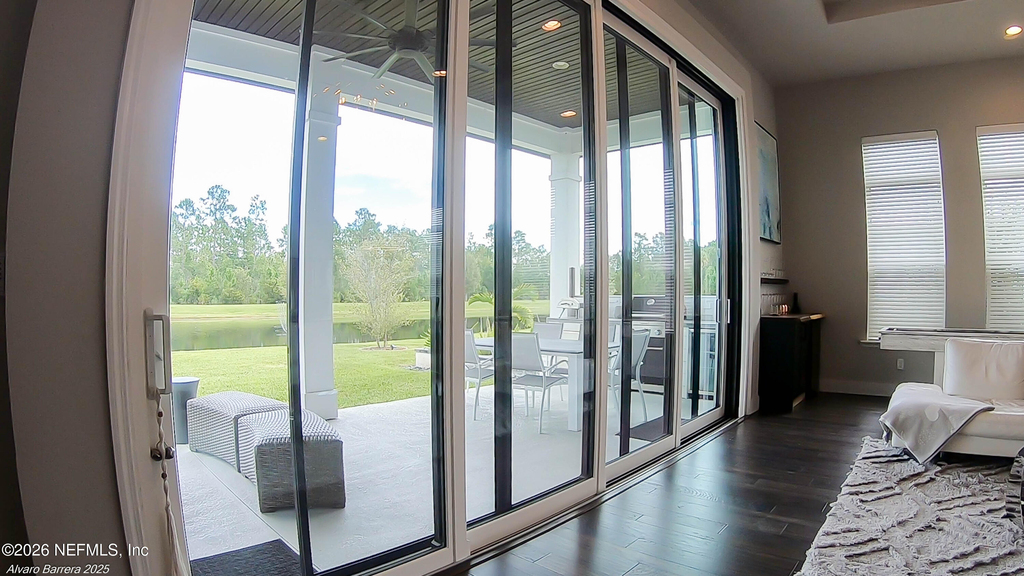 139 Marquesa Circle - Photo 40
