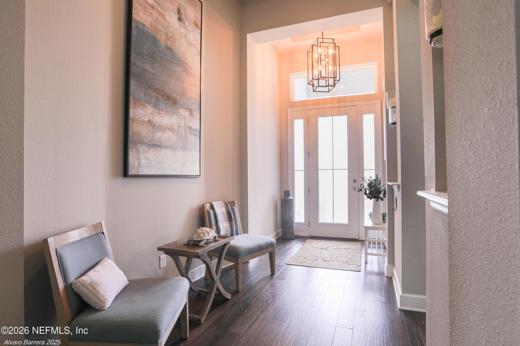 139 Marquesa Circle - Photo 3