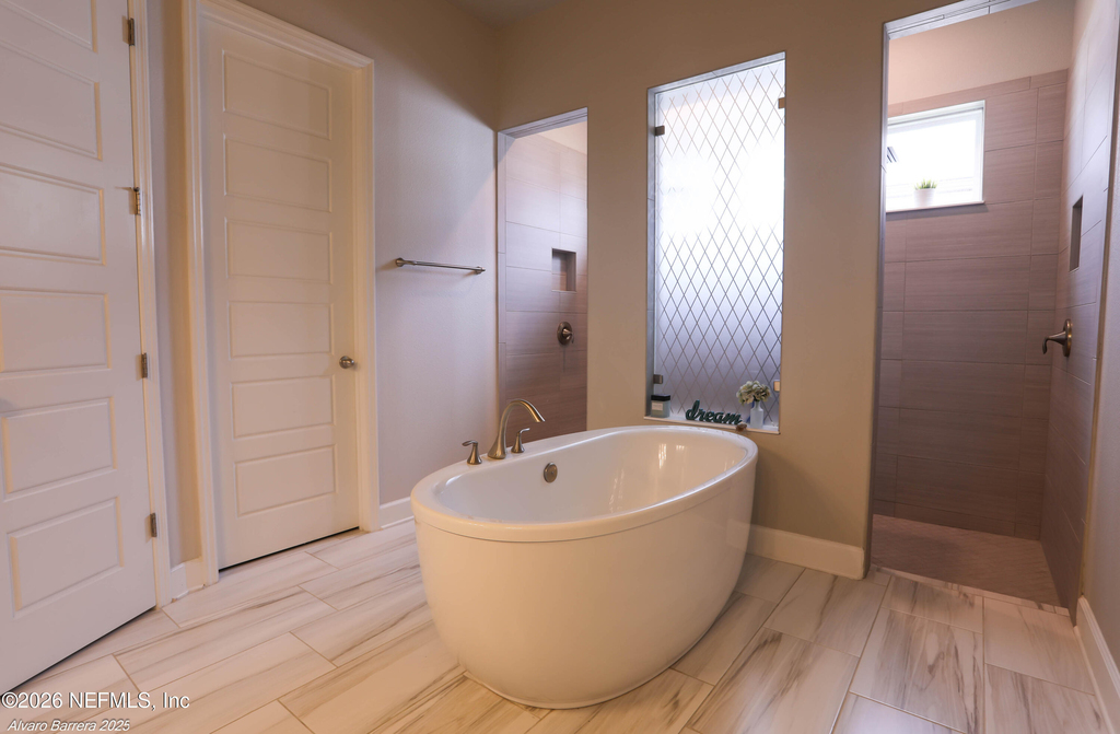 139 Marquesa Circle - Photo 19