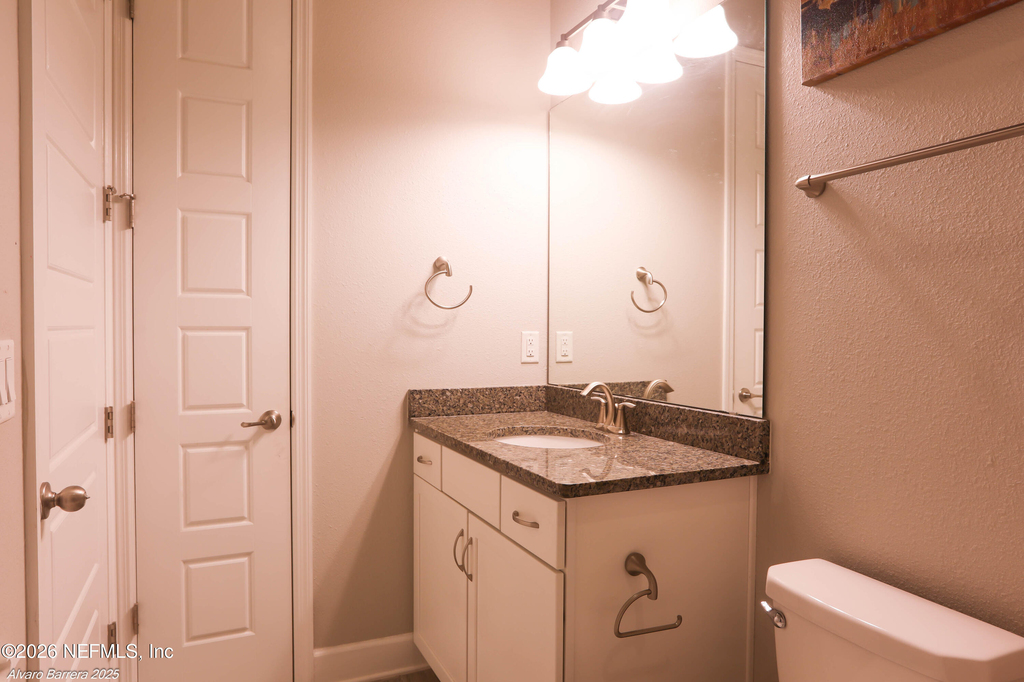 139 Marquesa Circle - Photo 34