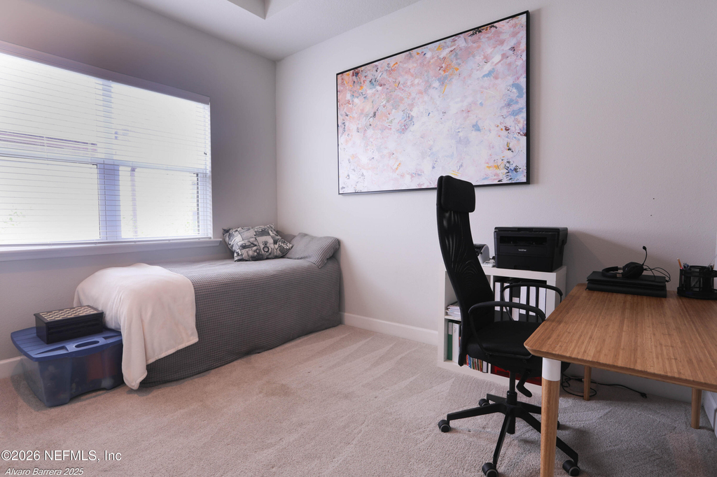 139 Marquesa Circle - Photo 25