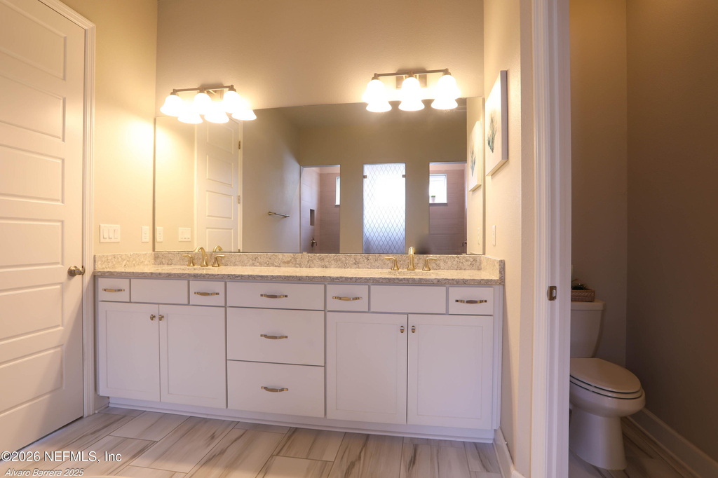 139 Marquesa Circle - Photo 21
