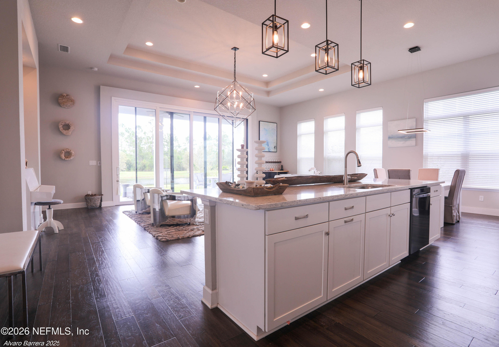 139 Marquesa Circle - Photo 7