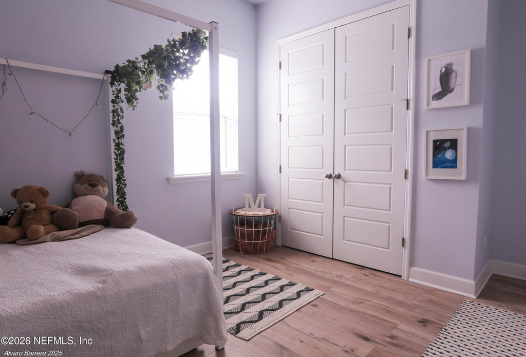 139 Marquesa Circle - Photo 32