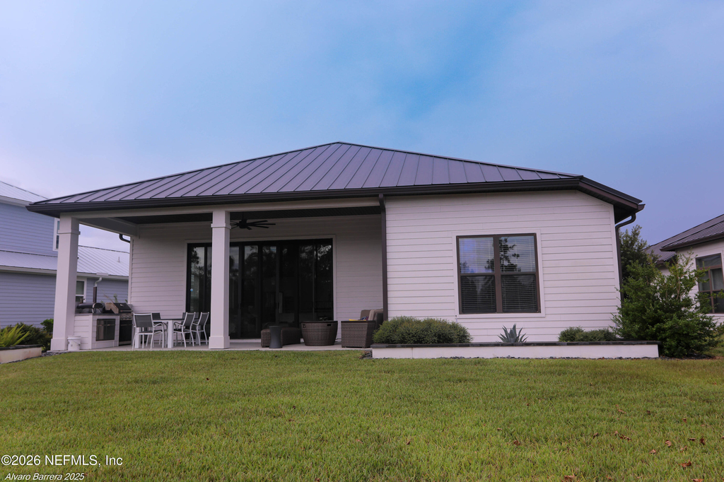 139 Marquesa Circle - Photo 42
