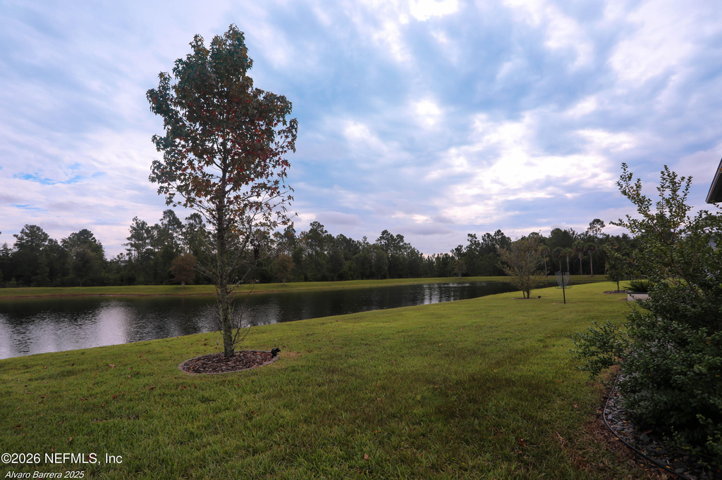 139 Marquesa Circle - Photo 41