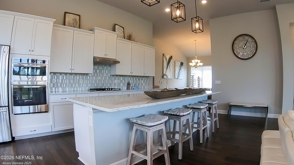 139 Marquesa Circle - Photo 11