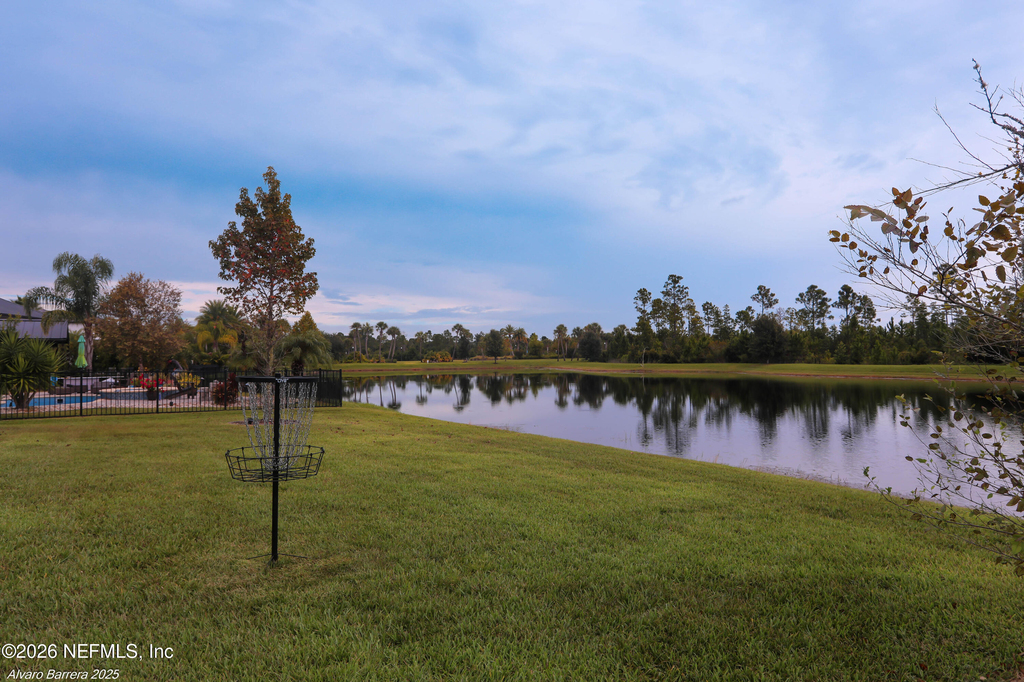 139 Marquesa Circle - Photo 44