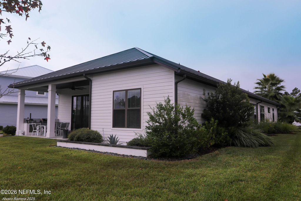 139 Marquesa Circle - Photo 45
