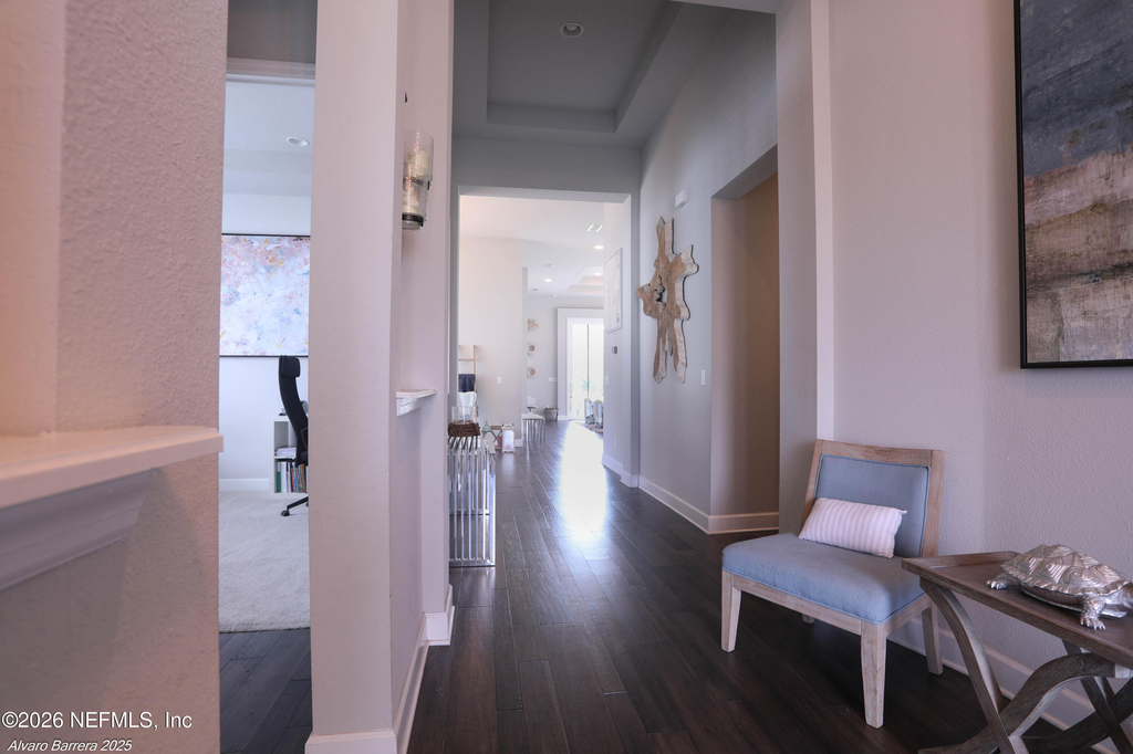 139 Marquesa Circle - Photo 4