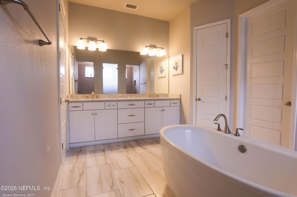 139 Marquesa Circle - Photo 20