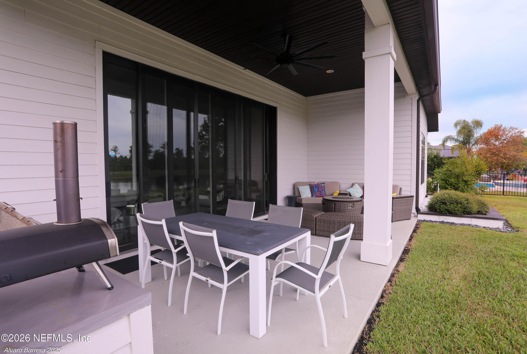 139 Marquesa Circle - Photo 39