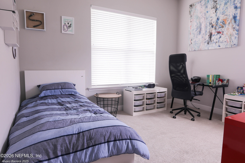 139 Marquesa Circle - Photo 27