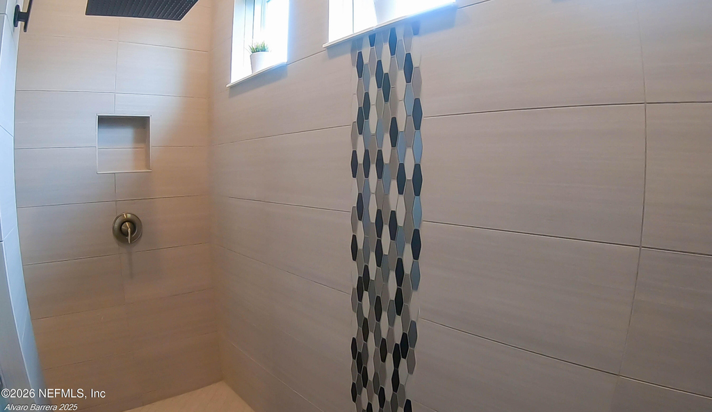 139 Marquesa Circle - Photo 22