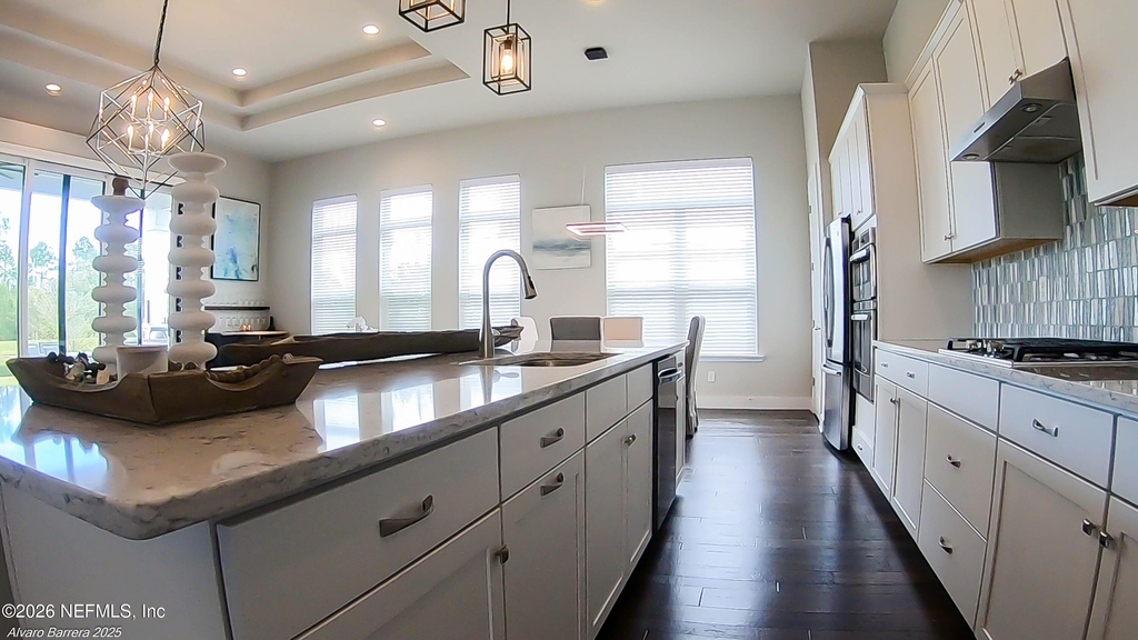 139 Marquesa Circle - Photo 10