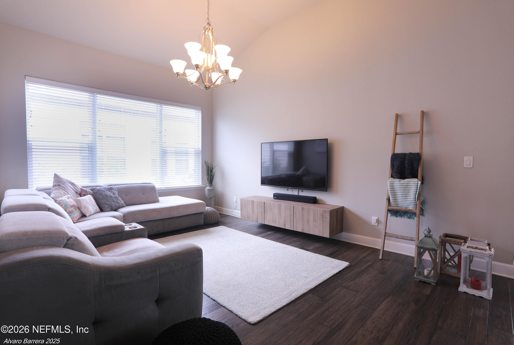 139 Marquesa Circle - Photo 13