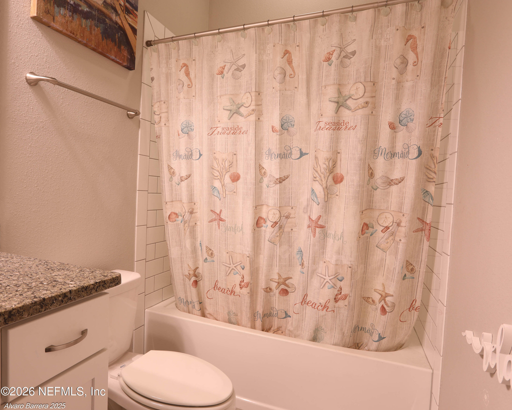 139 Marquesa Circle - Photo 33