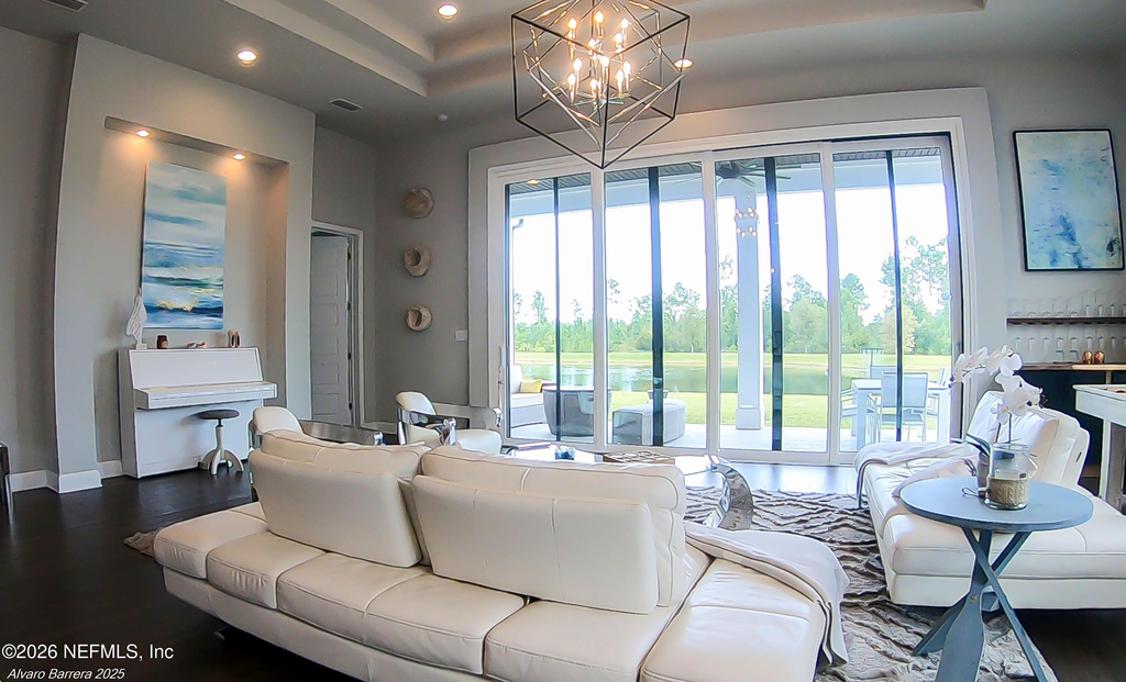 139 Marquesa Circle - Photo 5
