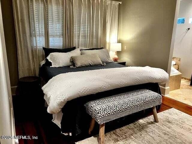 2730 Harvard Avenue - Photo 4