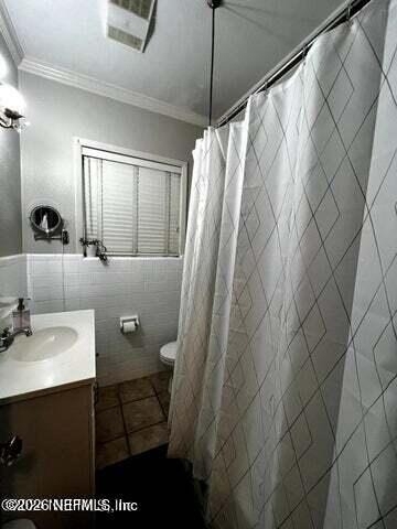 2730 Harvard Avenue - Photo 7