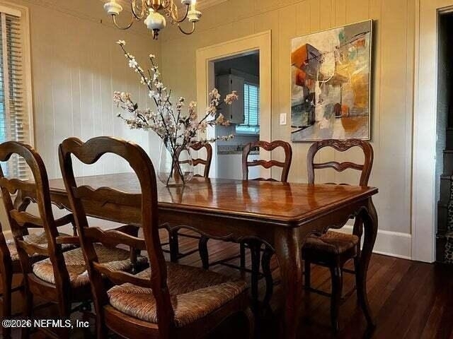 2730 Harvard Avenue - Photo 3